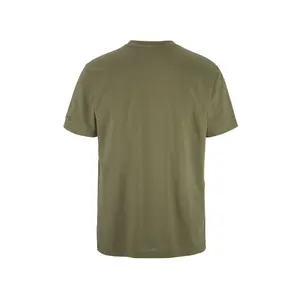 T-Shirt Craft Community 2.0 image-1