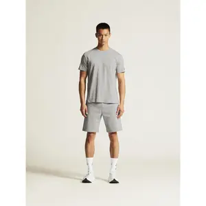 T-Shirt Craft Community 2.0 image-1