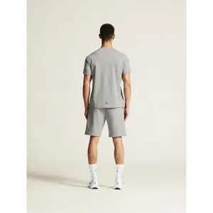 T-Shirt Craft Community 2.0 image-4