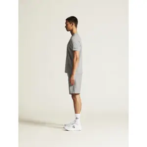 T-Shirt Craft Community 2.0 image-6