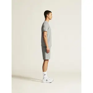 T-Shirt Craft Community 2.0 image-5