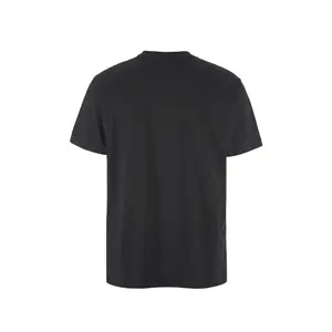 T-Shirt Craft Community 2.0 image-1