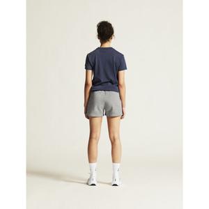 Women's T-shirt Craft Community 2.0 image-4