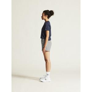 Women's T-shirt Craft Community 2.0 image-6