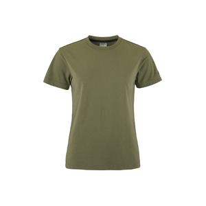 c1915302-664000-dames-t-shirt-craft-community-2-0-rift