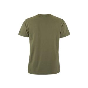 Women's T-shirt Craft Community 2.0 image-3