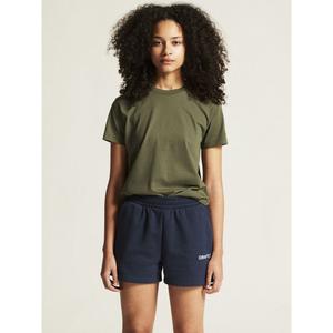 Women's T-shirt Craft Community 2.0 image-2