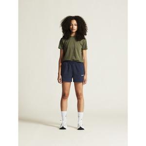 Women's T-shirt Craft Community 2.0 image-1