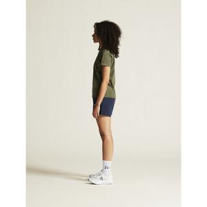 Women's T-shirt Craft Community 2.0 image-6