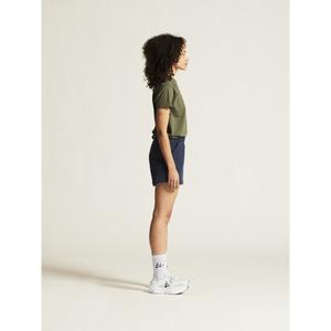 Women's T-shirt Craft Community 2.0 image-5