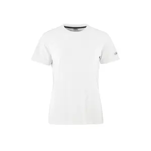 T-Shirt Craft Community 2.0 image-0