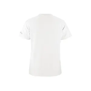 T-Shirt Craft Community 2.0 image-1