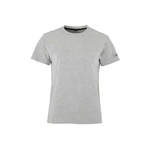 Women's T-shirt Craft Community 2.0 image-0