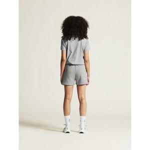 Women's T-shirt Craft Community 2.0 image-4