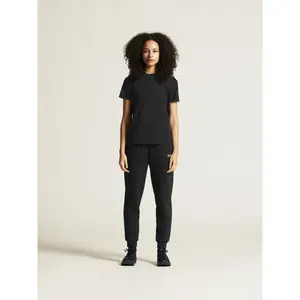 Women's T-shirt Craft Community 2.0 image-1