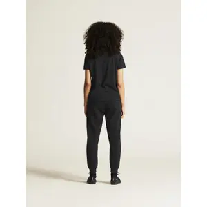 Women's T-shirt Craft Community 2.0 image-4