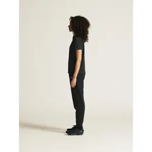 Women's T-shirt Craft Community 2.0 image-6