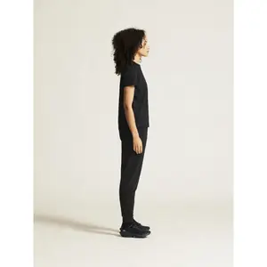 Women's T-shirt Craft Community 2.0 image-5