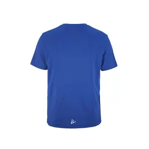 T-shirt Craft Squad Go Function image-3