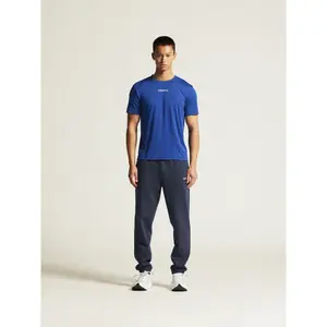 T-shirt Craft Squad Go Function image-1