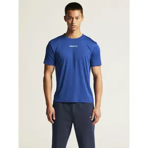 T-shirt Craft Squad Go Function image-2