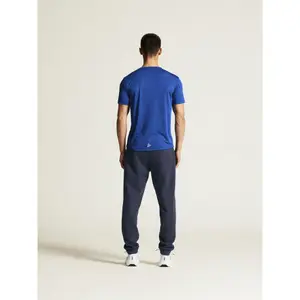 T-shirt Craft Squad Go Function image-4