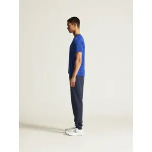 T-shirt Craft Squad Go Function image-6