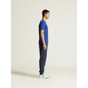 T-shirt Craft Squad Go Function image-5