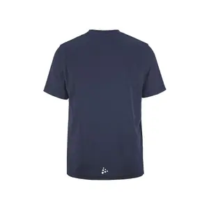 Camiseta Craft Squad Go Function image-1