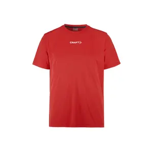 T-shirt Craft Squad Go Function image-0