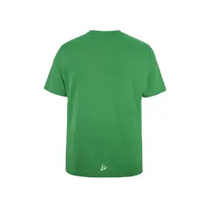 T-shirt Craft Squad Go Function image-1