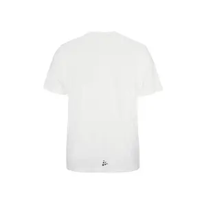 Camiseta Craft Squad Go Function image-1