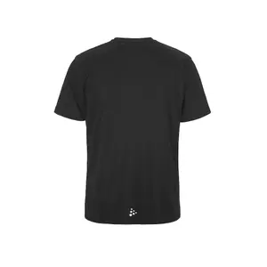 Camiseta Craft Squad Go Function image-1