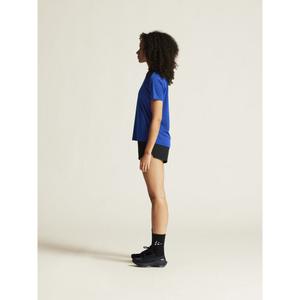 Koszulka damska Craft Squad Go Function image-6