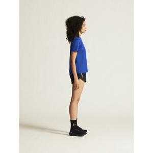 Koszulka damska Craft Squad Go Function image-5