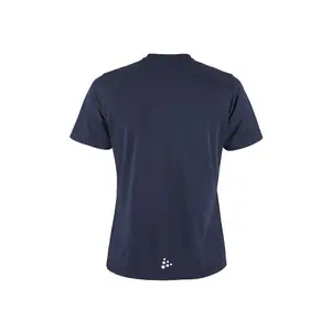 Koszulka damska Craft Squad Go Function image-3