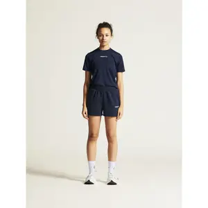 Koszulka damska Craft Squad Go Function image-1