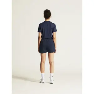 Koszulka damska Craft Squad Go Function image-4