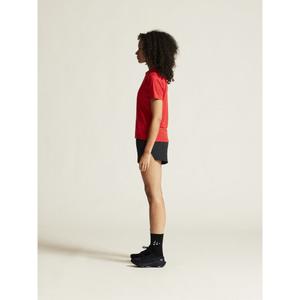 Koszulka damska Craft Squad Go Function image-6