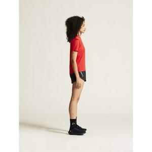 Koszulka damska Craft Squad Go Function image-5