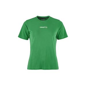 product/c/r/craft_c1915304-651000_team-green_1.jpg