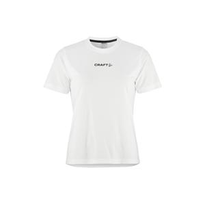 c1915304-900000-dames-t-shirt-craft-squad-go-function-wit