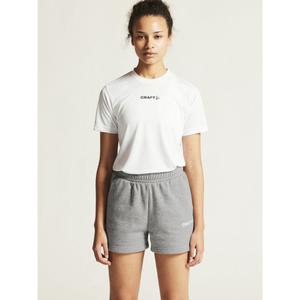 Koszulka damska Craft Squad Go Function image-2