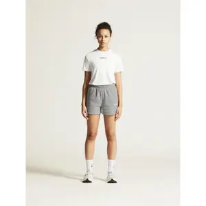 Koszulka damska Craft Squad Go Function image-1