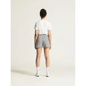 Koszulka damska Craft Squad Go Function image-4