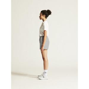 Koszulka damska Craft Squad Go Function image-6