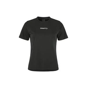 c1915304-999000-dames-t-shirt-craft-squad-go-function-zwart