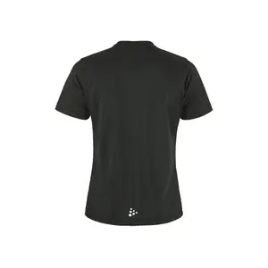 Koszulka damska Craft Squad Go Function image-1