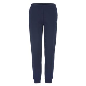 c1915324-390000-joggingbyxor-for-barn-craft-community-2-0-marinbla