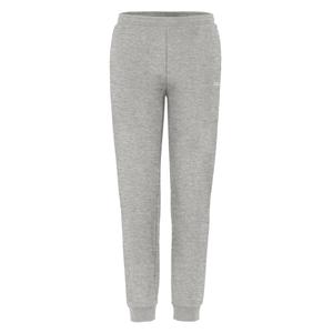 c1915305-950000-jogginghose-craft-community-2-0-graumischung